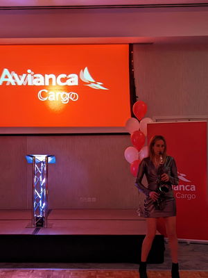 Event Lizzie B Sax Saxophonist Bracknell (Berkshire)