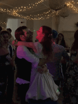 Event The Kicks Function Band Surrey