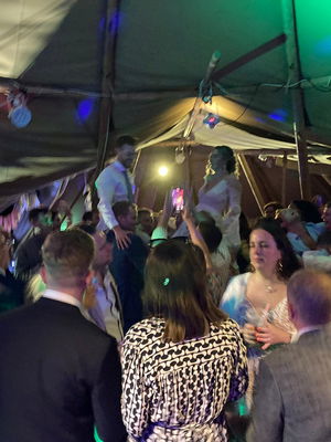 Event The Compilation Function Band Brighton, East Sussex