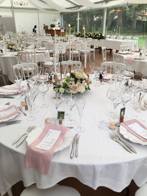 Event The Compilation Function Band Brighton, East Sussex