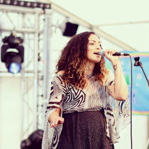 Louise H booked Ruth for  their event in Kent Ruth Solo Artist, Duo or Trio Review Festival / Outdoor Event Kent