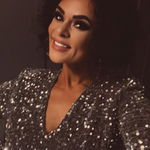 Christian W booked Whitney The Greatest Voice Of All for their event in Anglesey Whitney The Greatest Voice Of All Tribute Act Review Hotel / Restaurant Event Anglesey