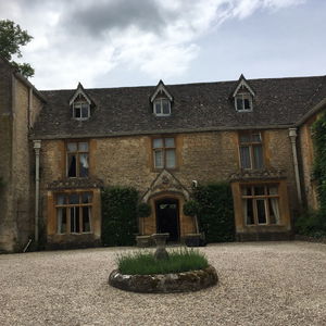 What a truly beautiful wedding. Such a privilege and pleasure to be a part of their day! A truly stunning venue with plenty of cover in a hot day. We absolutely loved playing for this wedding.