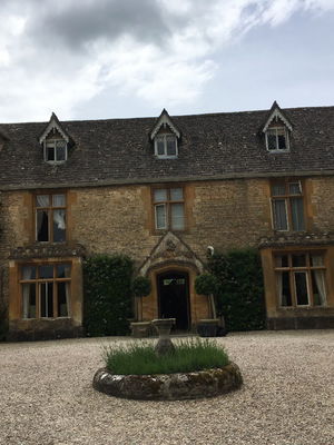 Event Prosecco Quartet String Quartet Malvern, Worcestershire