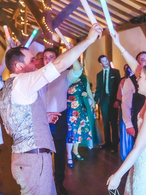 Event Happy Hour Function Band Kent