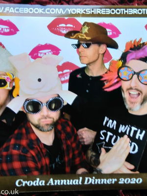 Event The Rips Function Band Northamptonshire