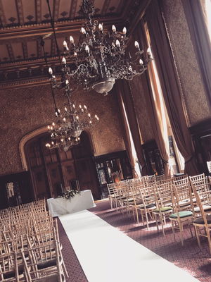 Event Francesca Adams Solo Singer Huddersfield, West Yorkshire