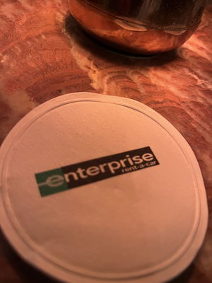 Event Happy Hour Function Band Kent