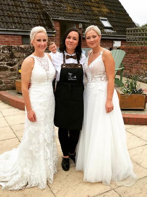 Event Jessica James Solo Singer With Tracks Lancashire