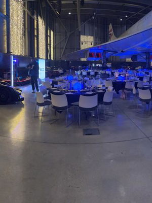 Event The Dukes Function Band Middlesex, Greater London