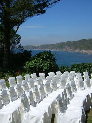 Event The T-Tones Acapella group Suffolk