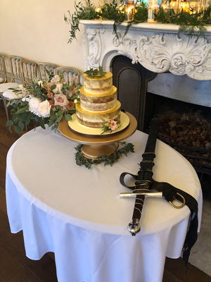 Event The Upstarts Function Band Manchester, Lancashire