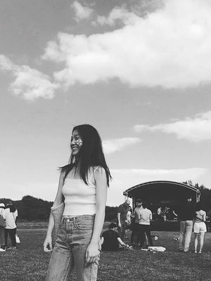 Event The Upstarts Function Band Manchester, Lancashire