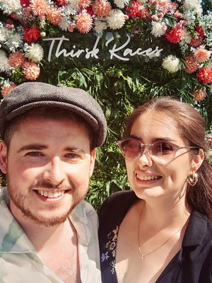 Event Tom Charles Singer Guitarist Stockton on Tees