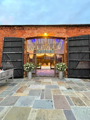 Event The Compilation Function Band Brighton, East Sussex