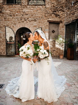 Event Sounds of Gospel Gospel Choir West Yorkshire