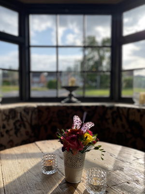 Event Tom Charles Singer Guitarist Stockton on Tees