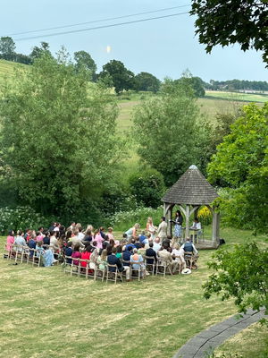 Event The Compilation Function Band Brighton, East Sussex