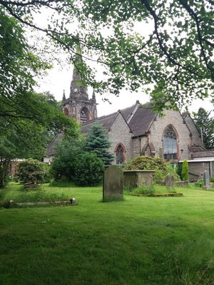 Event Prosecco Quartet String Quartet Malvern, Worcestershire