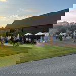 Emma B booked The Arcadias for  their wedding in Suffolk The Arcadias Function Band Review Wedding Suffolk