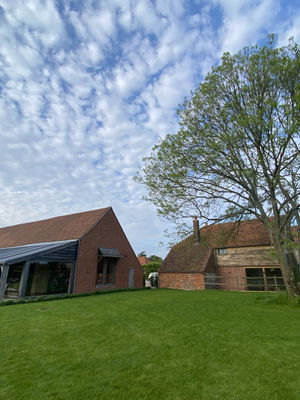 Event The Jukeboxes Function Band London