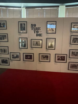 Event (Adele) Ultimate Adele Adele Tribute Act West Yorkshire