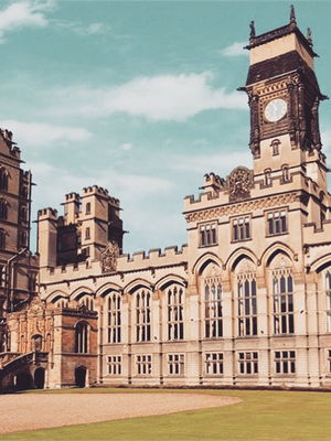 Event Francesca Adams Solo Singer Huddersfield, West Yorkshire