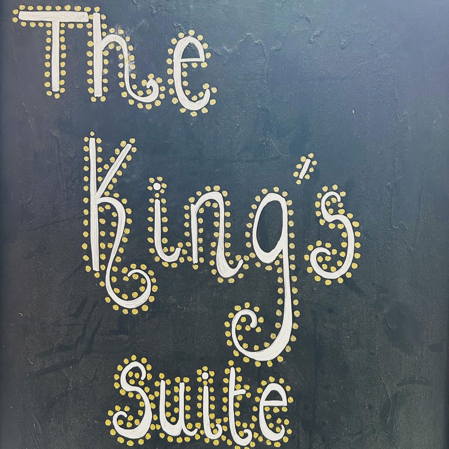 Tom Charles Singer Guitarist Review Wedding Newcastle upon Tyne