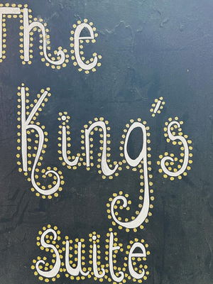 Event Tom Charles Singer Guitarist Stockton on Tees