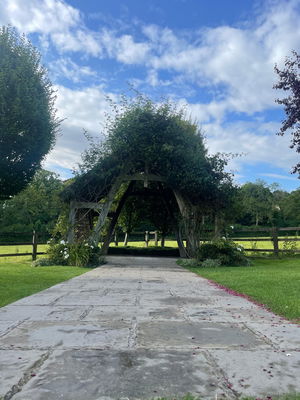 Event Happy Hour Rock and Pop Party Band Kent