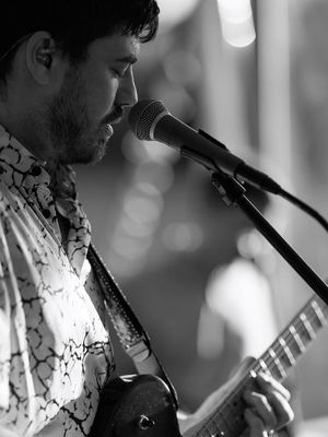 Event Midnight Train Function Band Leeds, West Yorkshire