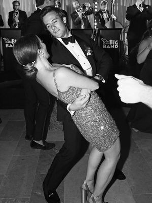 Wedding in All foreign locations on 17 September 2022