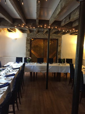 Event Neil Brown Classical Guitarist Portsmouth, Hampshire