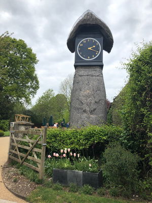 Event LJ Acoustic Singer/Guitarist London