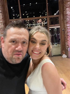 Event Happy Hour Function Band Kent