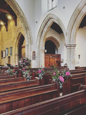 Event Gemma Soprano Classical & Opera Singer Hertfordshire