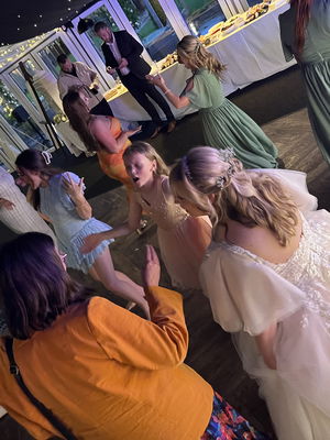 Event The 360 Booth 360 Video Photo Booth Kent