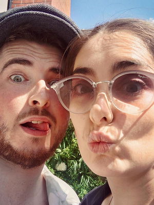 Event Tom Charles Singer Guitarist Stockton on Tees