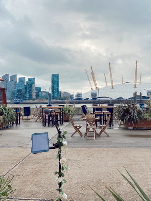 Event Kelly Barnes Singer Guitarist Northamptonshire