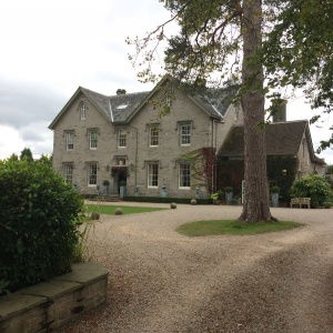 Dan John Pianist Review Wedding Herefordshire