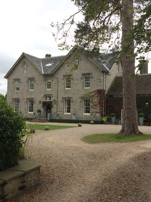 Event Dan John Pianist Pontypridd, South Wales