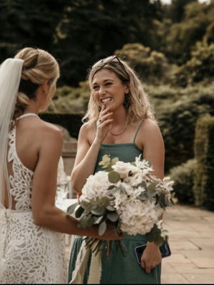 Event Kelly Barnes Singer Guitarist Northamptonshire