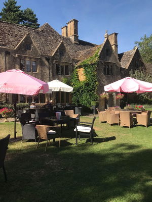 Event Prosecco Quartet String Quartet Malvern, Worcestershire