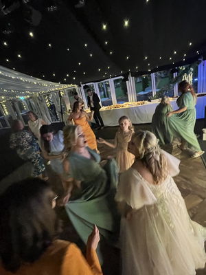 Event The 360 Booth 360 Video Photo Booth Kent