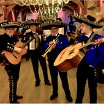 Mario P booked Mariachi King for  their wedding in Oxfordshire Mariachi King Mariachi Band Review Wedding Oxfordshire