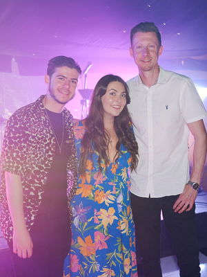 Event The ShakeDown Function Band Worthing, West Sussex