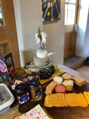 Event Tom Charles Singer Guitarist Stockton on Tees