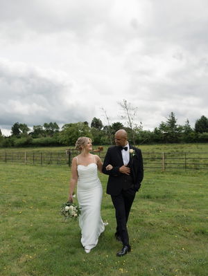 Event Sounds of Gospel Gospel Choir West Yorkshire