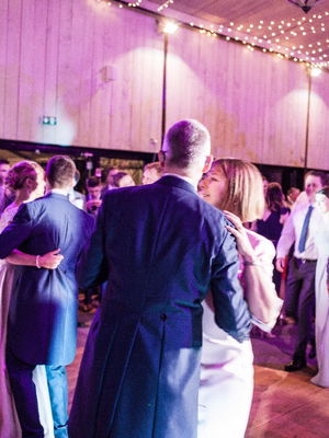 Event Radioactive Function Band Birmingham, West Midlands