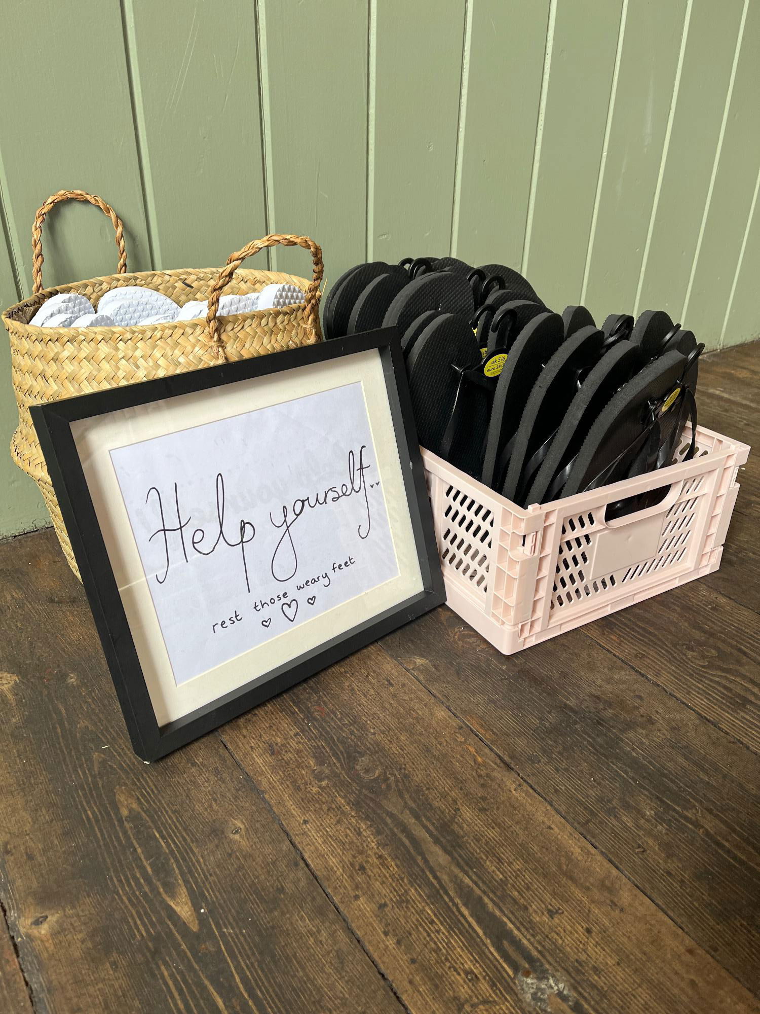 Josh G Singer Guitarist Review Wedding Norfolk